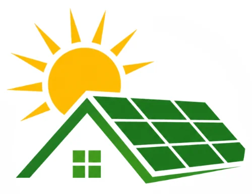Panneaux Solaires Noyarey
